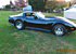 1979 Chevrolet Corvette for sale 100934844